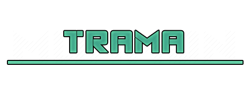 trama.png