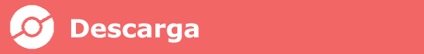 transiciondescarga.png