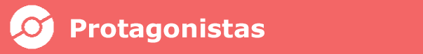 transicionprotagonistas.png