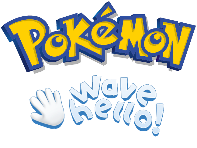 ttl_pokemonlogo_full.png