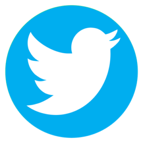 twitter.png