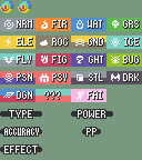 type_icons_fairy2.png