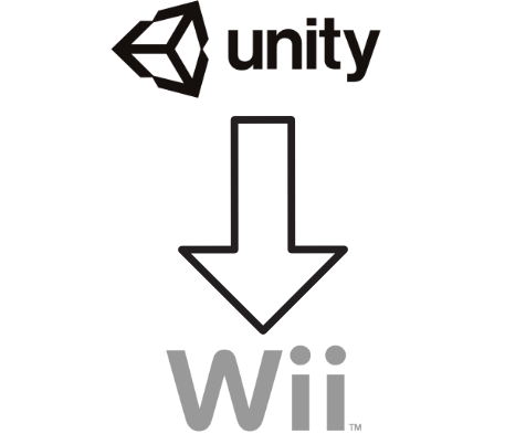 U2Wii.png