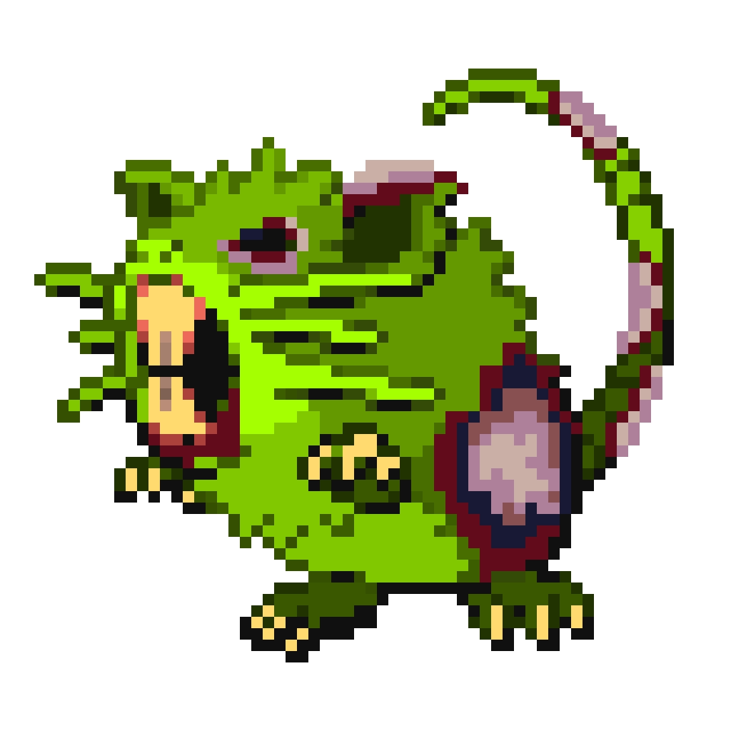 Untitled 07-09-2020 12-03-49.png