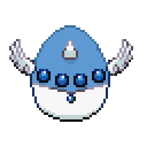 Untitled 07-13-2020 12-18-49bsbshs.png