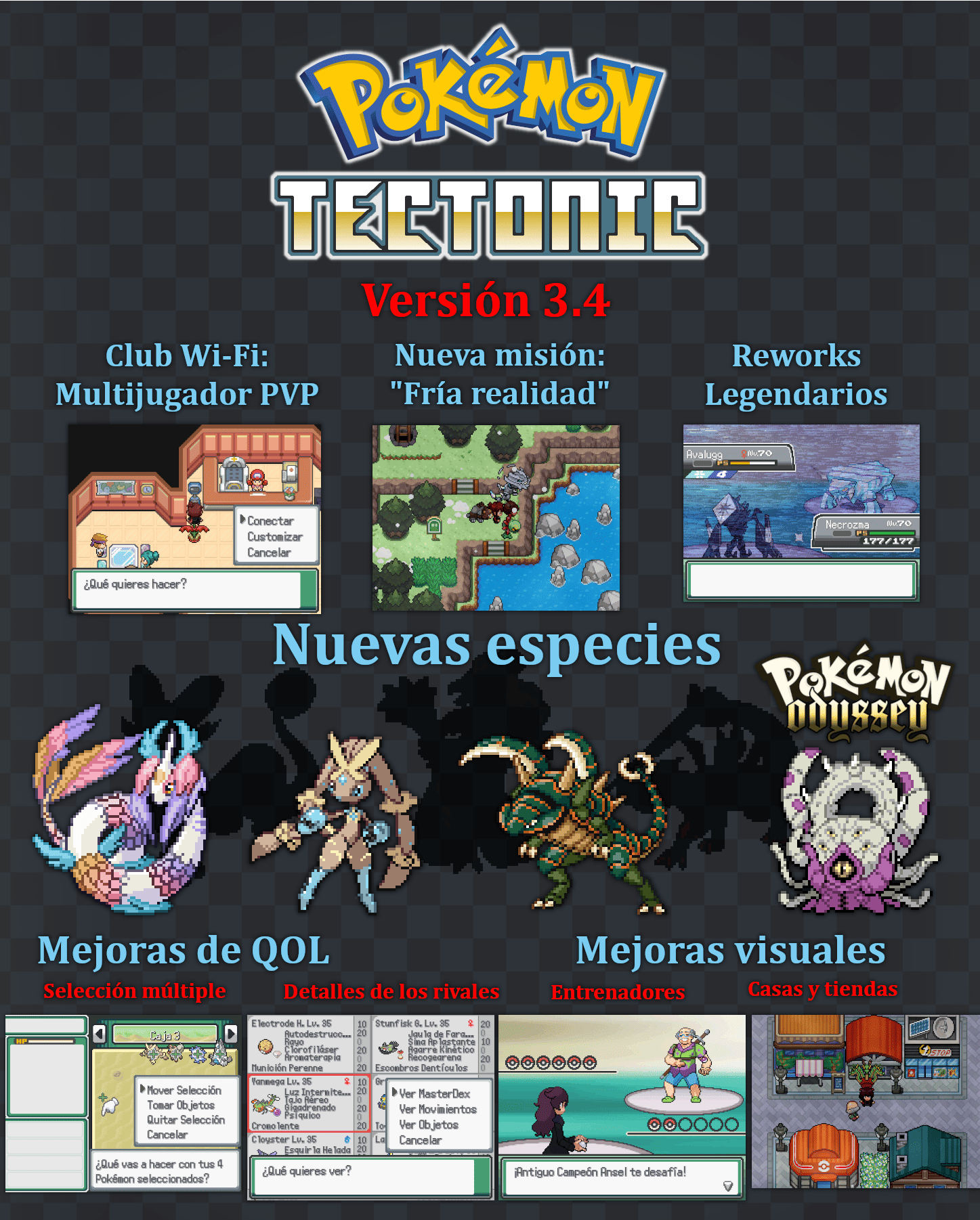 update 3.4 preview (1).png