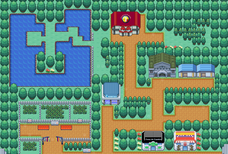 valencia vieja 1.png