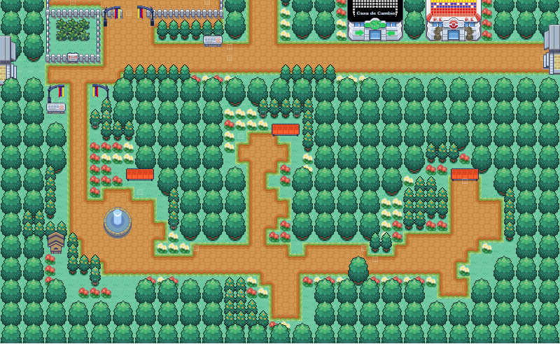 valencia vieja 2.png