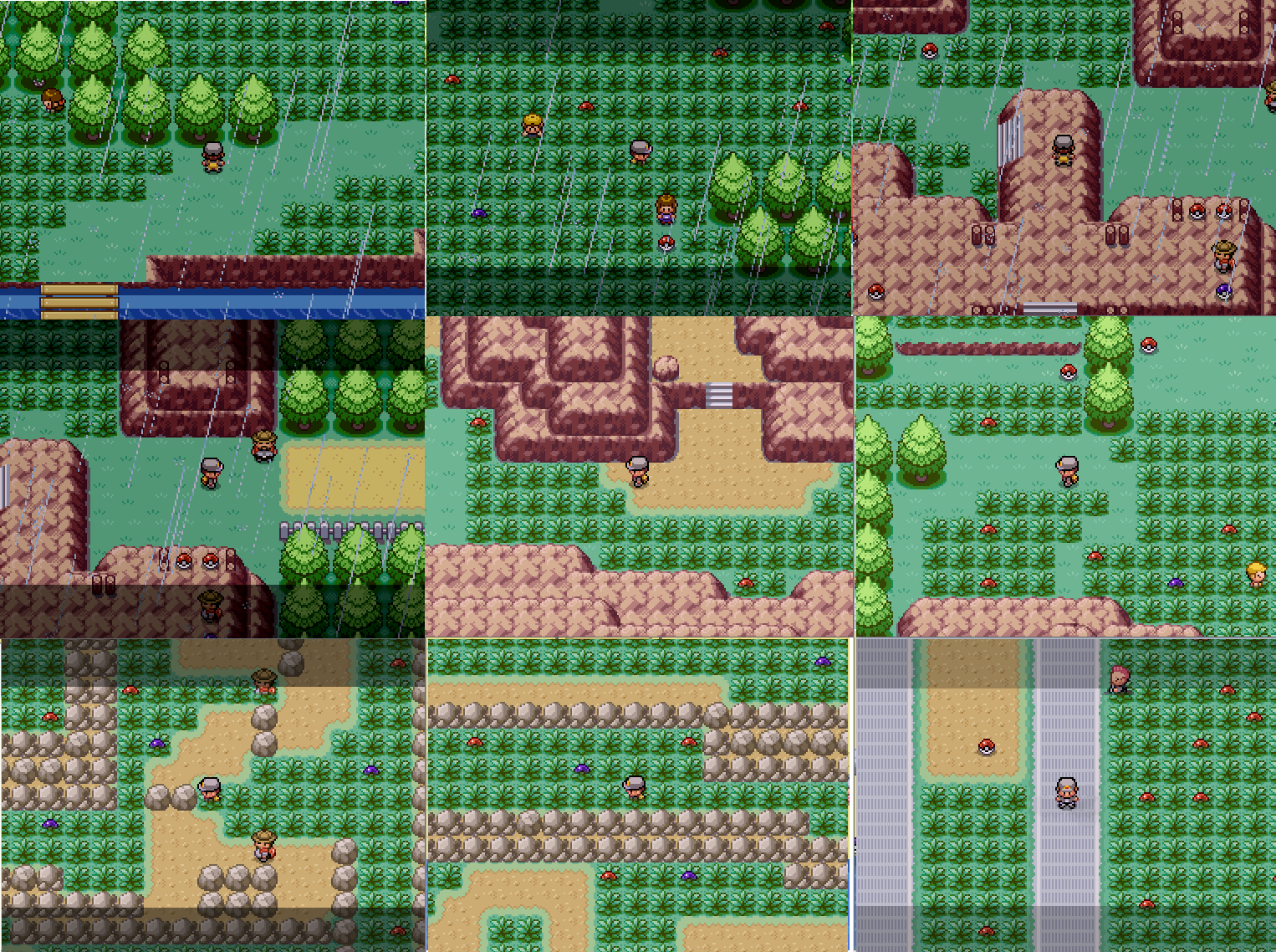 varias rutas.png