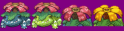 VENUSAUR CLONE 4.png