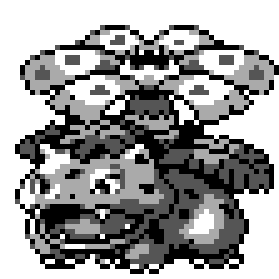 venusaur-export.png