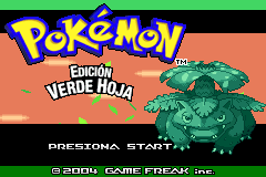 Verde Hoja.png