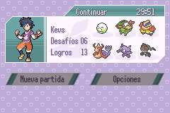 vestigios-3.png