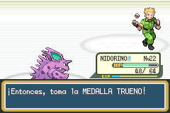 victoria contra surge.png