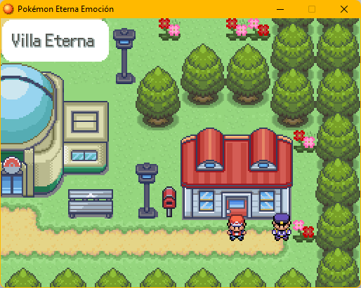 Villa Eterna (inGame) (1).png