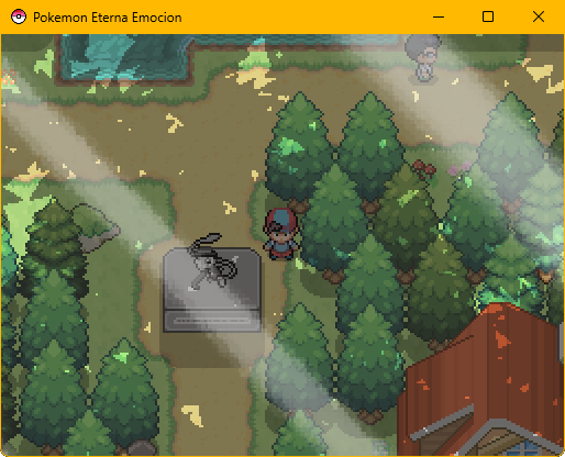 Villa Eterna (inGame) (2).png