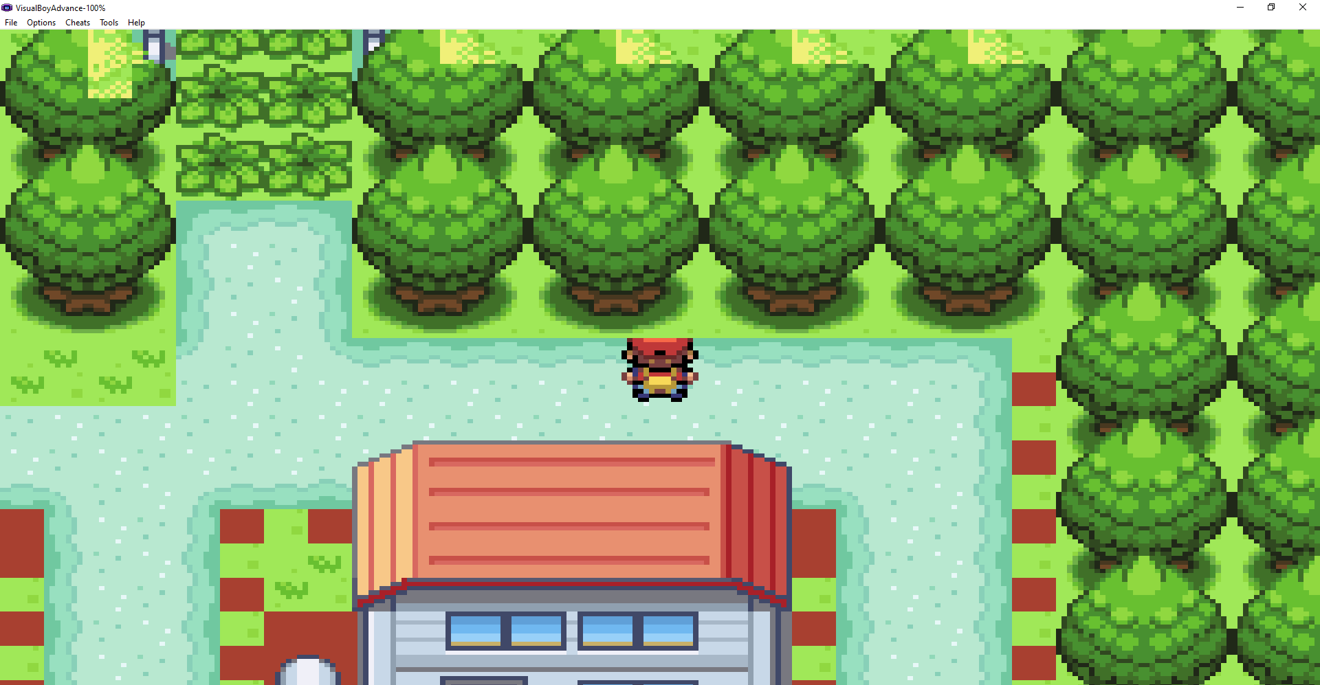 VisualBoyAdvance- 97% 30_09_2022 21_31_47.png