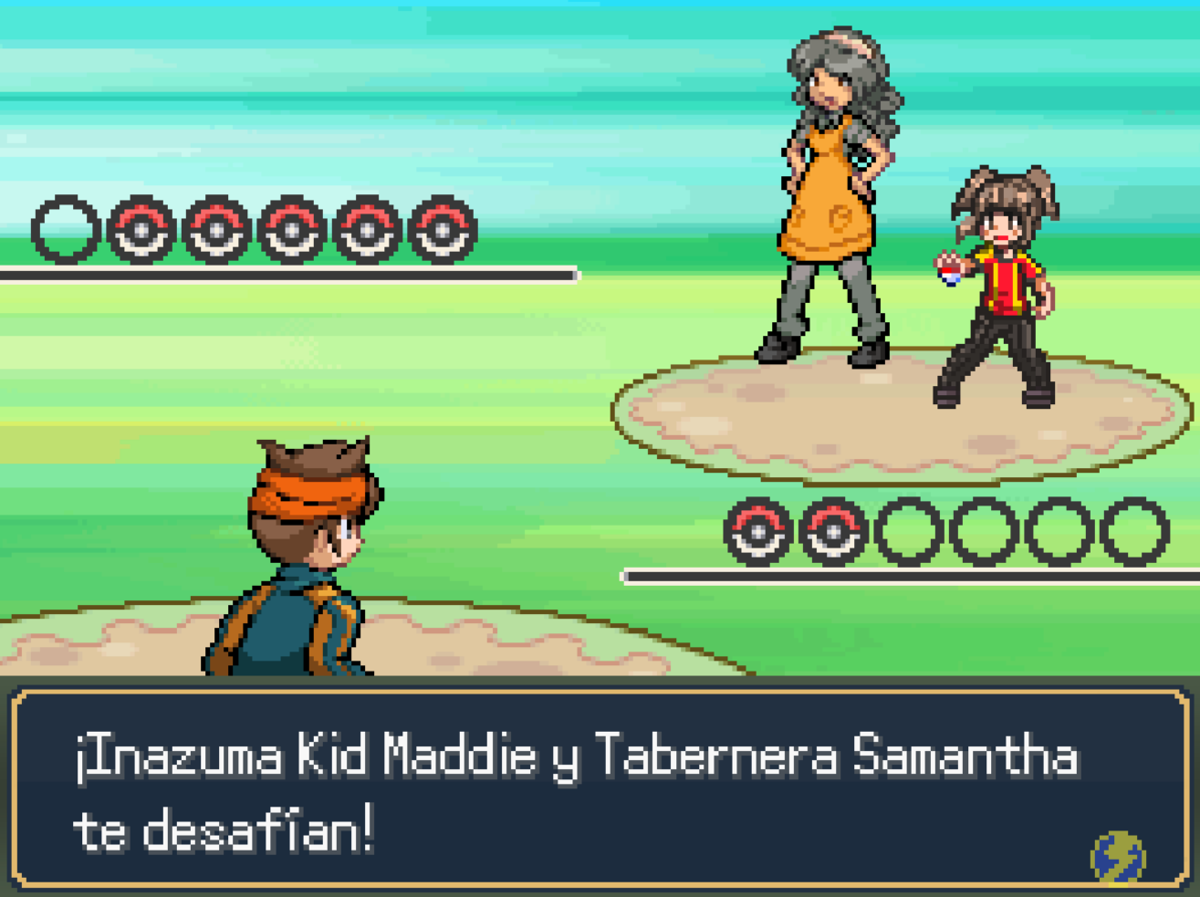 vsSamanthaMaddie.png