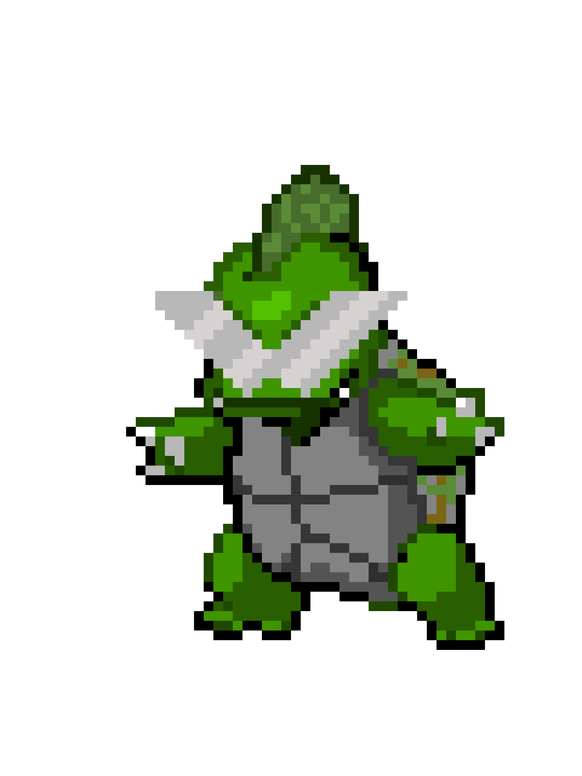 wartortle beta final.png