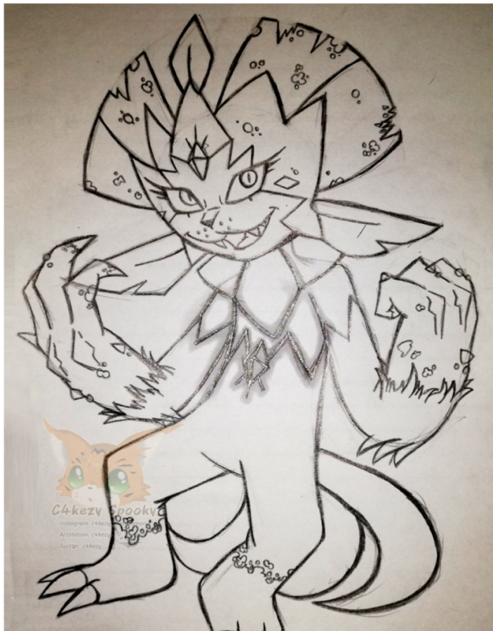 & Weavile2_20220620230118.png