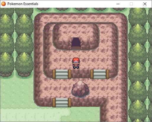 WhatsApp Image 2020-09-04 at 8.28.15 PM.jpeg