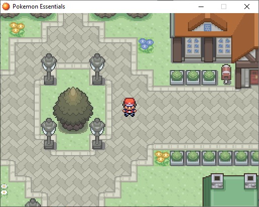 WhatsApp Image 2020-09-04 at 8.28.39 PM.jpeg