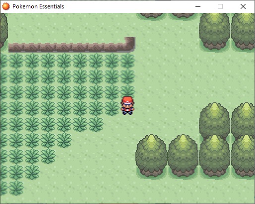 WhatsApp Image 2020-09-04 at 8.31.02 PM.jpeg