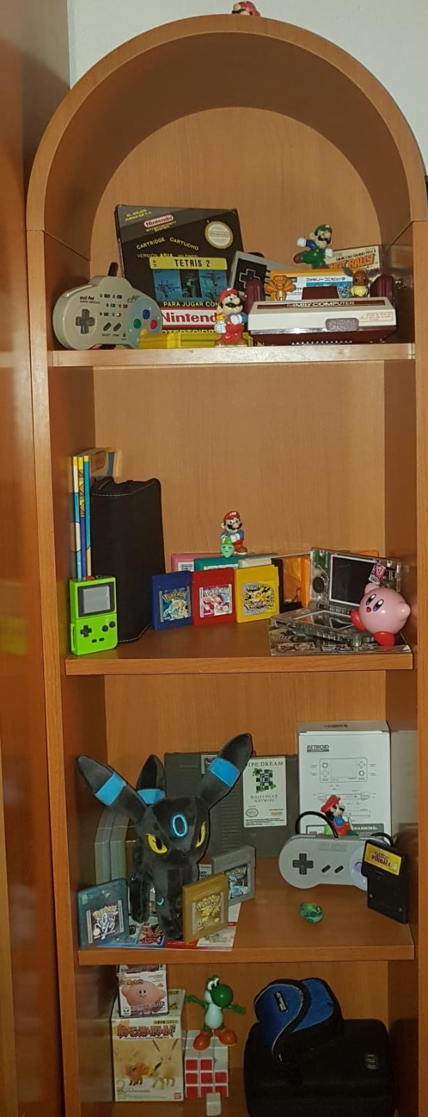 WhatsApp Image 2021-04-29 at 4.06.06 PM (1).jpeg