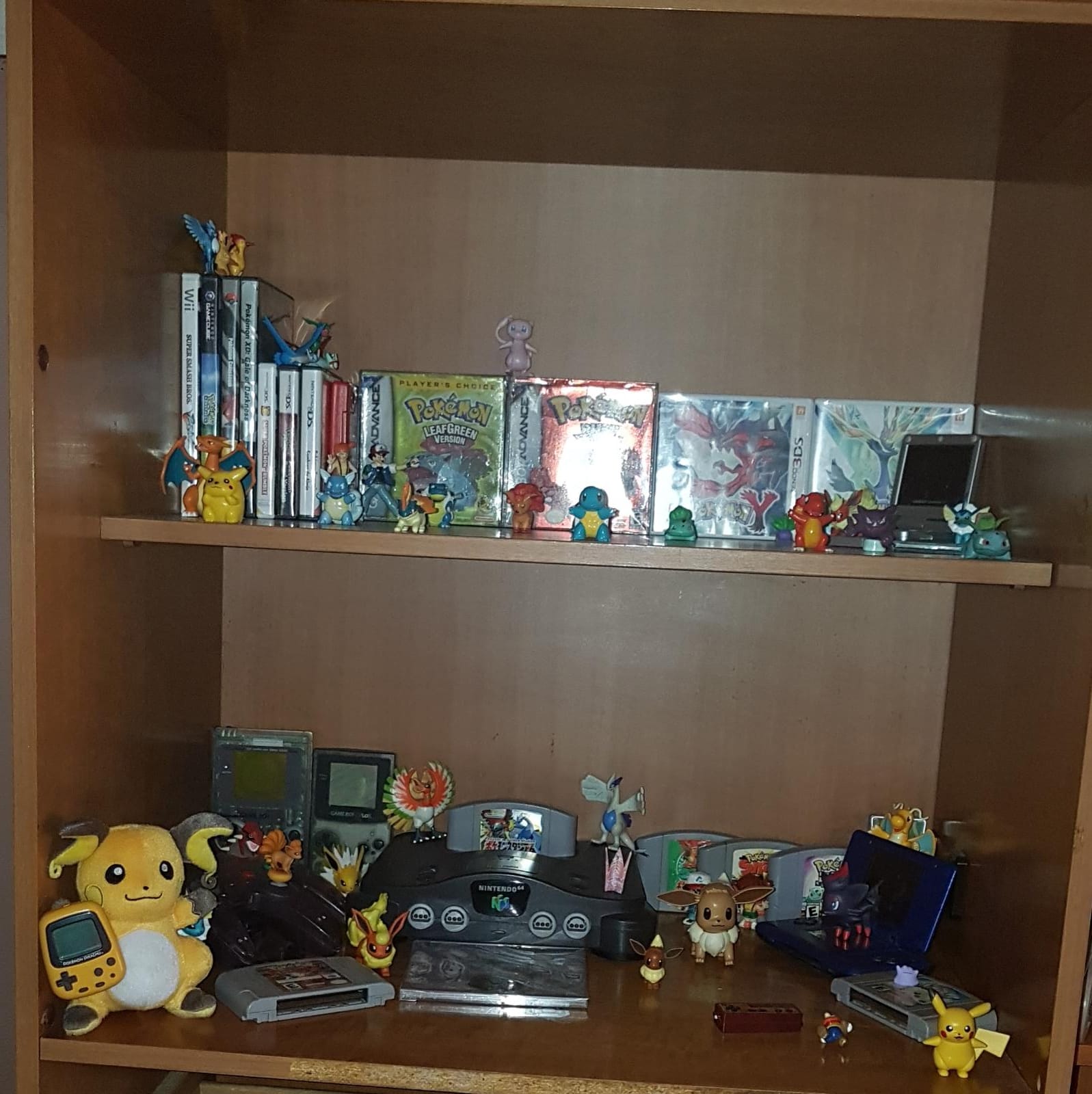 WhatsApp Image 2021-04-29 at 4.06.06 PM (3).jpeg