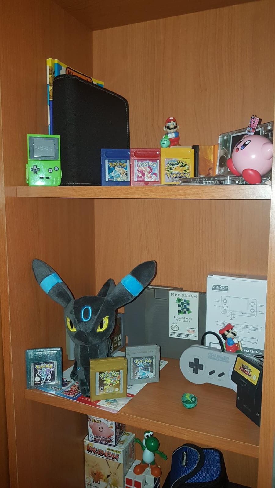 WhatsApp Image 2021-04-29 at 4.06.06 PM (4).jpeg