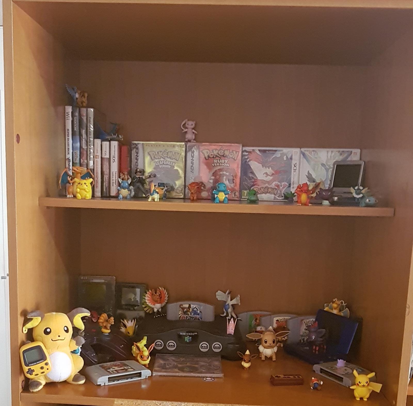 WhatsApp Image 2021-04-29 at 4.06.06 PM.jpeg