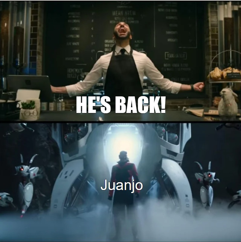 WhatsApp Image 2022-04-04 at 3.53.55 PM.jpeg