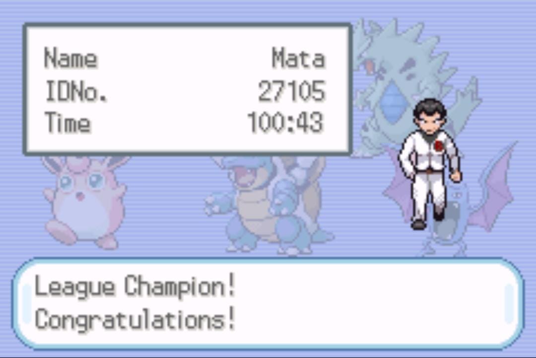 WhatsApp Image 2022-07-10 at 5.29.22 AM.jpeg