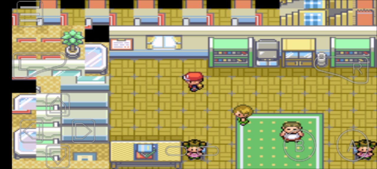 WhatsApp Image 2022-08-04 at 3.07.48 PM.jpeg