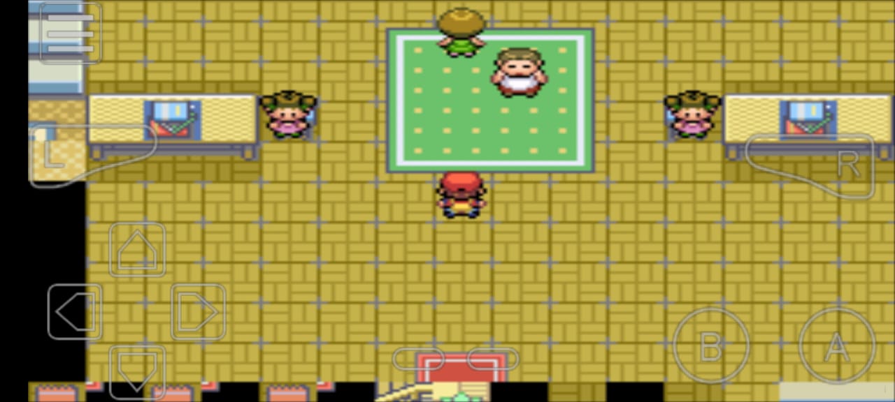 WhatsApp Image 2022-08-04 at 3.07.49 PM.jpeg