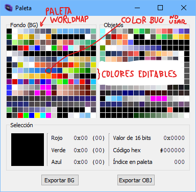 wm-paletas-tutorial.png