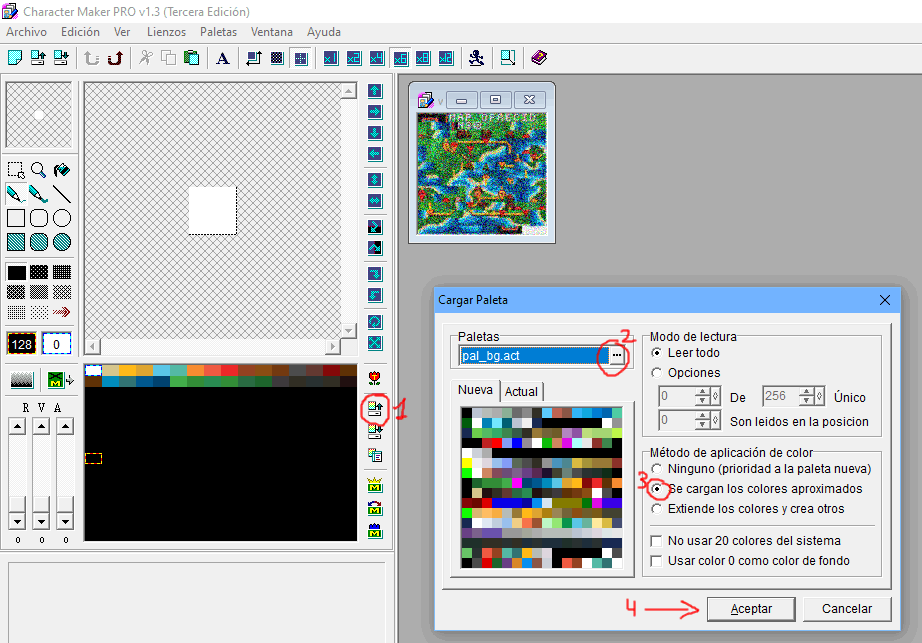 wm-tileset-paleta-bg-tutorial.png