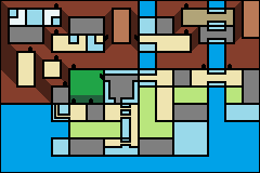 world map pokemon new proyecto.png