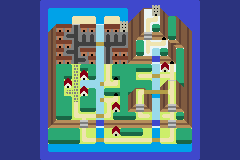 WORLDMAP POKEMON PRC.png