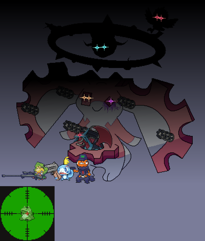 Y el ciclo vuelve a empezar 2.png