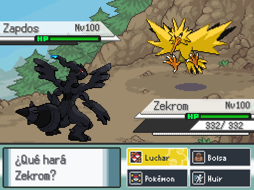 Zekrom Vs Zapdos.png