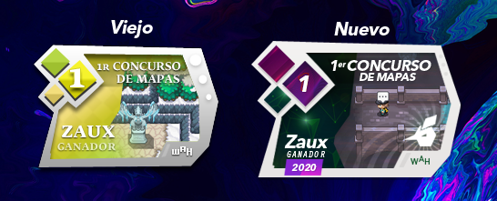 ZeuxRank.png