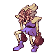 ZOMBIE HITMONCHAN.png