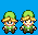 mini zelda.png