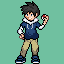 Mi Primer Sprite V3.png