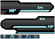 hp_bar_by_seiyouh_dd5xfzunNEW GENERATION.png