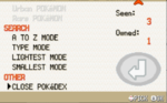 close pokedex.PNG