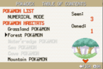 forrest pokemon.PNG