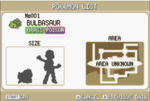 mapa dentro pokedex.PNG