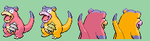 Slowbro Galar.PNG